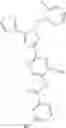 Fig. 203 - sGC STIMULATORS