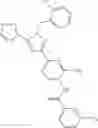 Fig. 225 - sGC STIMULATORS