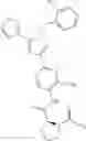 Fig. 229 - sGC STIMULATORS