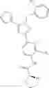 Fig. 235 - sGC STIMULATORS