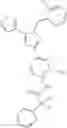 Fig. 254 - sGC STIMULATORS