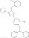 Fig. 279 - sGC STIMULATORS