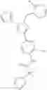 Fig. 280 - sGC STIMULATORS