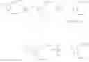 Fig. 411 - sGC STIMULATORS