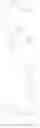 Fig. 418 - sGC STIMULATORS