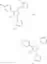Fig. 429 - sGC STIMULATORS