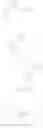 Fig. 444 - sGC STIMULATORS