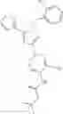 Fig. 465 - sGC STIMULATORS