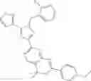 Fig. 481 - sGC STIMULATORS