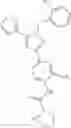 Fig. 535 - sGC STIMULATORS
