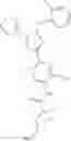 Fig. 541 - sGC STIMULATORS