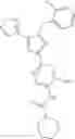 Fig. 548 - sGC STIMULATORS