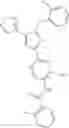 Fig. 566 - sGC STIMULATORS