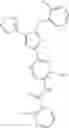Fig. 567 - sGC STIMULATORS
