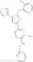 Fig. 569 - sGC STIMULATORS