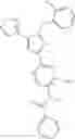 Fig. 570 - sGC STIMULATORS