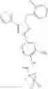 Fig. 576 - sGC STIMULATORS