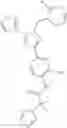Fig. 578 - sGC STIMULATORS