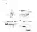 Fig. 06 - Combination compositions and methods of treatment