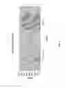 Fig. 05 - METHODS FOR ADMINISTERING CORTICOSTEROID FORMULATIONS