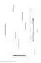 Fig. 03 - LIPOBALANCED LONG CHAIN TESTOSTERONE ESTERS FOR ORAL DELIVERY