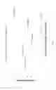 Fig. 04 - LIPOBALANCED LONG CHAIN TESTOSTERONE ESTERS FOR ORAL DELIVERY