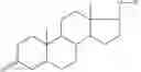 Fig. 06 - LIPOBALANCED LONG CHAIN TESTOSTERONE ESTERS FOR ORAL DELIVERY
