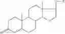 Fig. 12 - LIPOBALANCED LONG CHAIN TESTOSTERONE ESTERS FOR ORAL DELIVERY