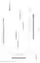 Fig. 04 - LIPOBALANCED LONG CHAIN TESTOSTERONE ESTERS FOR ORAL DELIVERY