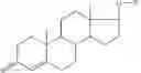 Fig. 06 - LIPOBALANCED LONG CHAIN TESTOSTERONE ESTERS FOR ORAL DELIVERY