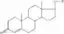 Fig. 07 - LIPOBALANCED LONG CHAIN TESTOSTERONE ESTERS FOR ORAL DELIVERY