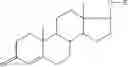 Fig. 08 - LIPOBALANCED LONG CHAIN TESTOSTERONE ESTERS FOR ORAL DELIVERY