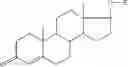 Fig. 09 - LIPOBALANCED LONG CHAIN TESTOSTERONE ESTERS FOR ORAL DELIVERY