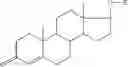 Fig. 12 - LIPOBALANCED LONG CHAIN TESTOSTERONE ESTERS FOR ORAL DELIVERY