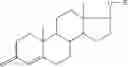 Fig. 13 - LIPOBALANCED LONG CHAIN TESTOSTERONE ESTERS FOR ORAL DELIVERY