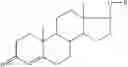 Fig. 14 - LIPOBALANCED LONG CHAIN TESTOSTERONE ESTERS FOR ORAL DELIVERY