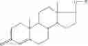 Fig. 15 - LIPOBALANCED LONG CHAIN TESTOSTERONE ESTERS FOR ORAL DELIVERY