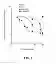 Fig. 06 - Esters of DCPLA and methods of treatment using the same