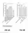 Fig. 07 - Esters of DCPLA and methods of treatment using the same