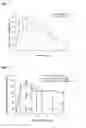 Fig. 06 - BETA-O/S/N FATTY ACID BASED COMPOUNDS AS ANTIBACTERIAL AND ANTIPROTOZOAL AGENTS