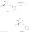 Fig. 15 - BETA-O/S/N FATTY ACID BASED COMPOUNDS AS ANTIBACTERIAL AND ANTIPROTOZOAL AGENTS