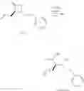 Fig. 16 - BETA-O/S/N FATTY ACID BASED COMPOUNDS AS ANTIBACTERIAL AND ANTIPROTOZOAL AGENTS