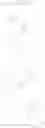 Fig. 17 - BETA-O/S/N FATTY ACID BASED COMPOUNDS AS ANTIBACTERIAL AND ANTIPROTOZOAL AGENTS