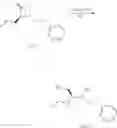 Fig. 18 - BETA-O/S/N FATTY ACID BASED COMPOUNDS AS ANTIBACTERIAL AND ANTIPROTOZOAL AGENTS