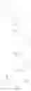 Fig. 20 - BETA-O/S/N FATTY ACID BASED COMPOUNDS AS ANTIBACTERIAL AND ANTIPROTOZOAL AGENTS