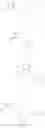 Fig. 22 - BETA-O/S/N FATTY ACID BASED COMPOUNDS AS ANTIBACTERIAL AND ANTIPROTOZOAL AGENTS