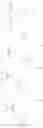 Fig. 27 - BETA-O/S/N FATTY ACID BASED COMPOUNDS AS ANTIBACTERIAL AND ANTIPROTOZOAL AGENTS