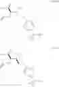 Fig. 29 - BETA-O/S/N FATTY ACID BASED COMPOUNDS AS ANTIBACTERIAL AND ANTIPROTOZOAL AGENTS