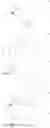 Fig. 30 - BETA-O/S/N FATTY ACID BASED COMPOUNDS AS ANTIBACTERIAL AND ANTIPROTOZOAL AGENTS