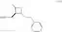 Fig. 31 - BETA-O/S/N FATTY ACID BASED COMPOUNDS AS ANTIBACTERIAL AND ANTIPROTOZOAL AGENTS